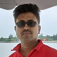 Sankar-Dey